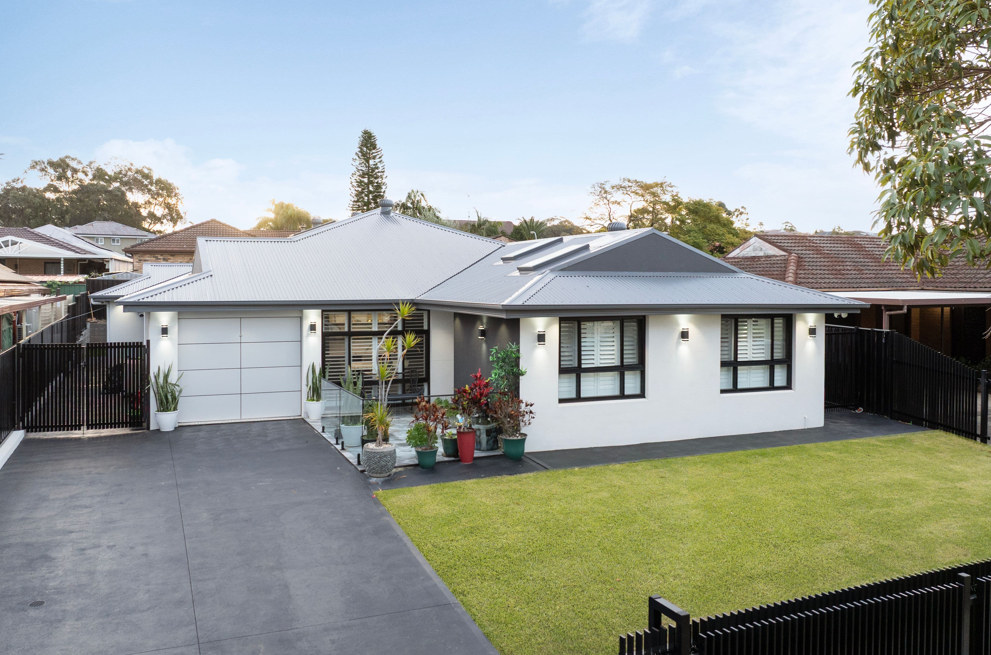 85 Prairie Vale Road, Bossley Park NSW 2176, Bossley Park - Image 1