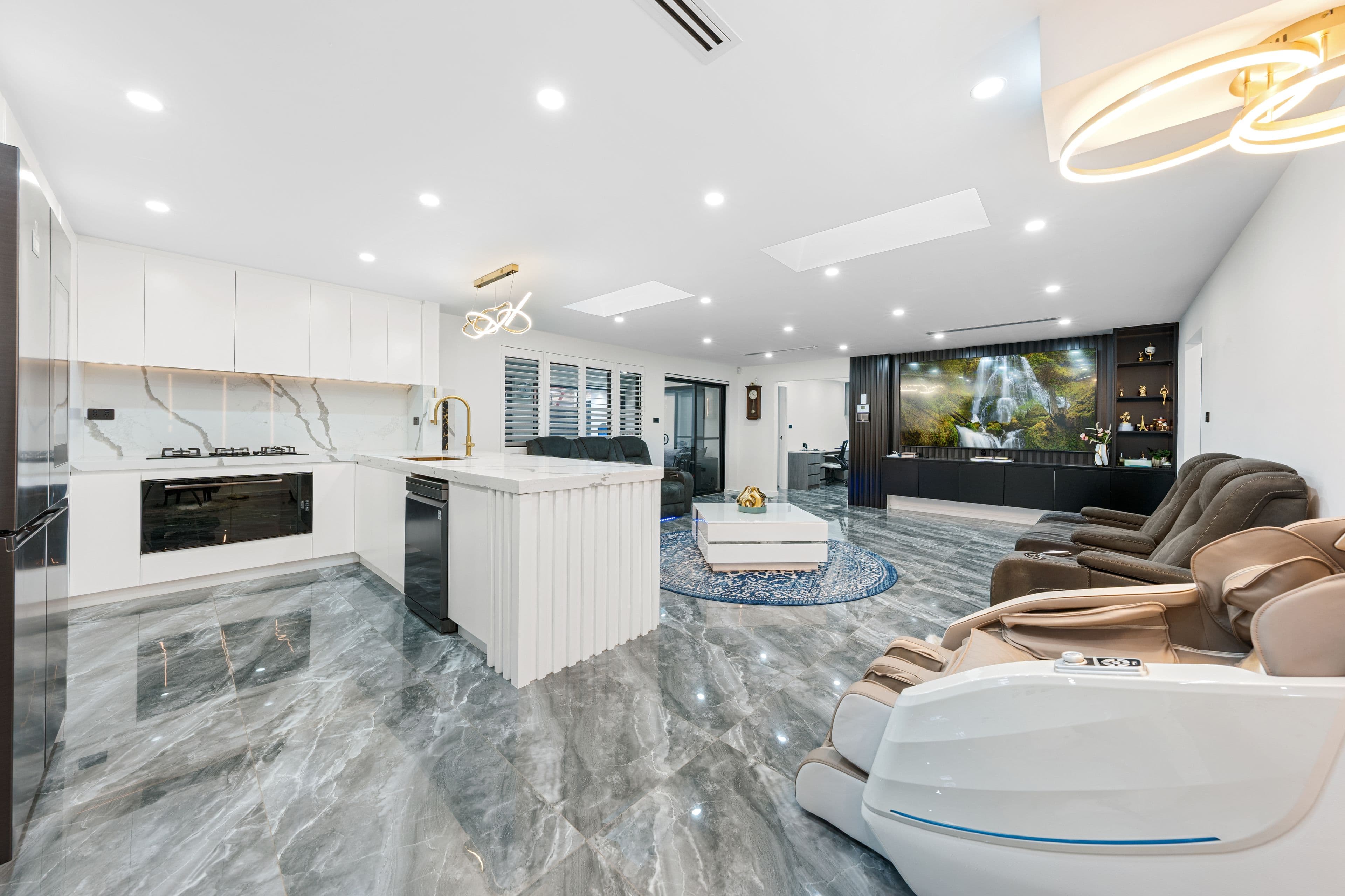 85 Prairie Vale Road, Bossley Park NSW 2176, Bossley Park - Thumbnail 4
