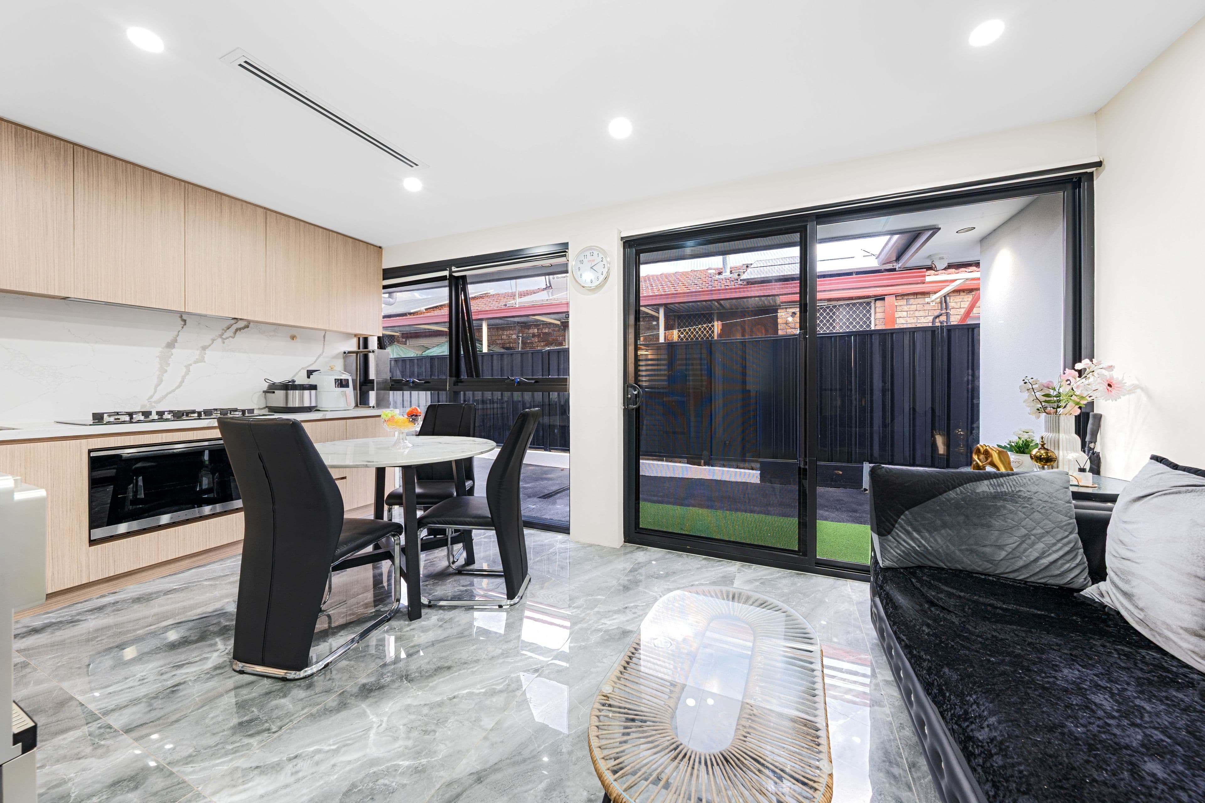 85 Prairie Vale Road, Bossley Park NSW 2176, Bossley Park - Thumbnail 6