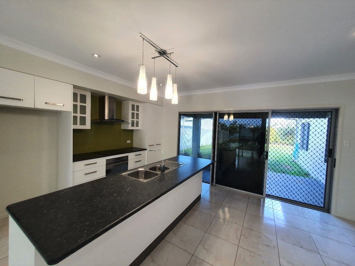 23 Tasman Circuit, Burdell QLD 4818, Burdell - Thumbnail 2