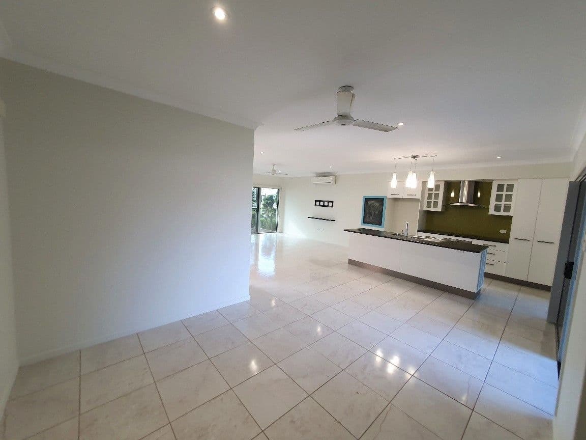 23 Tasman Circuit, Burdell QLD 4818, Burdell - Thumbnail 3