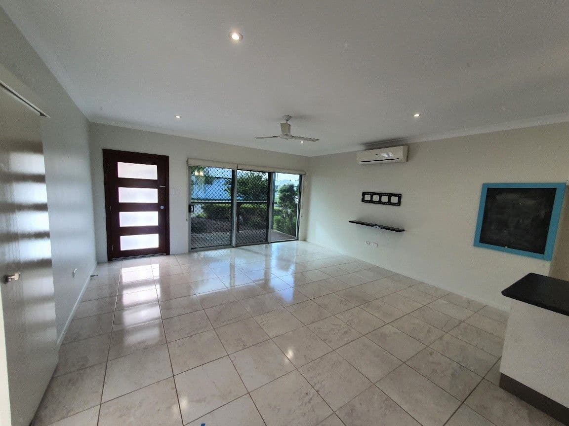 23 Tasman Circuit, Burdell QLD 4818, Burdell - Thumbnail 4