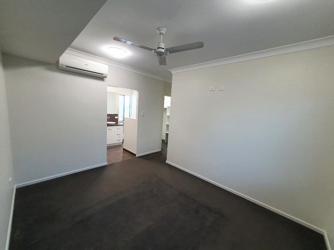 23 Tasman Circuit, Burdell QLD 4818, Burdell - Thumbnail 6