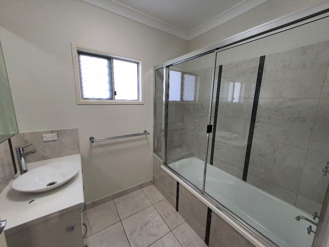 23 Tasman Circuit, Burdell QLD 4818, Burdell - Thumbnail 7