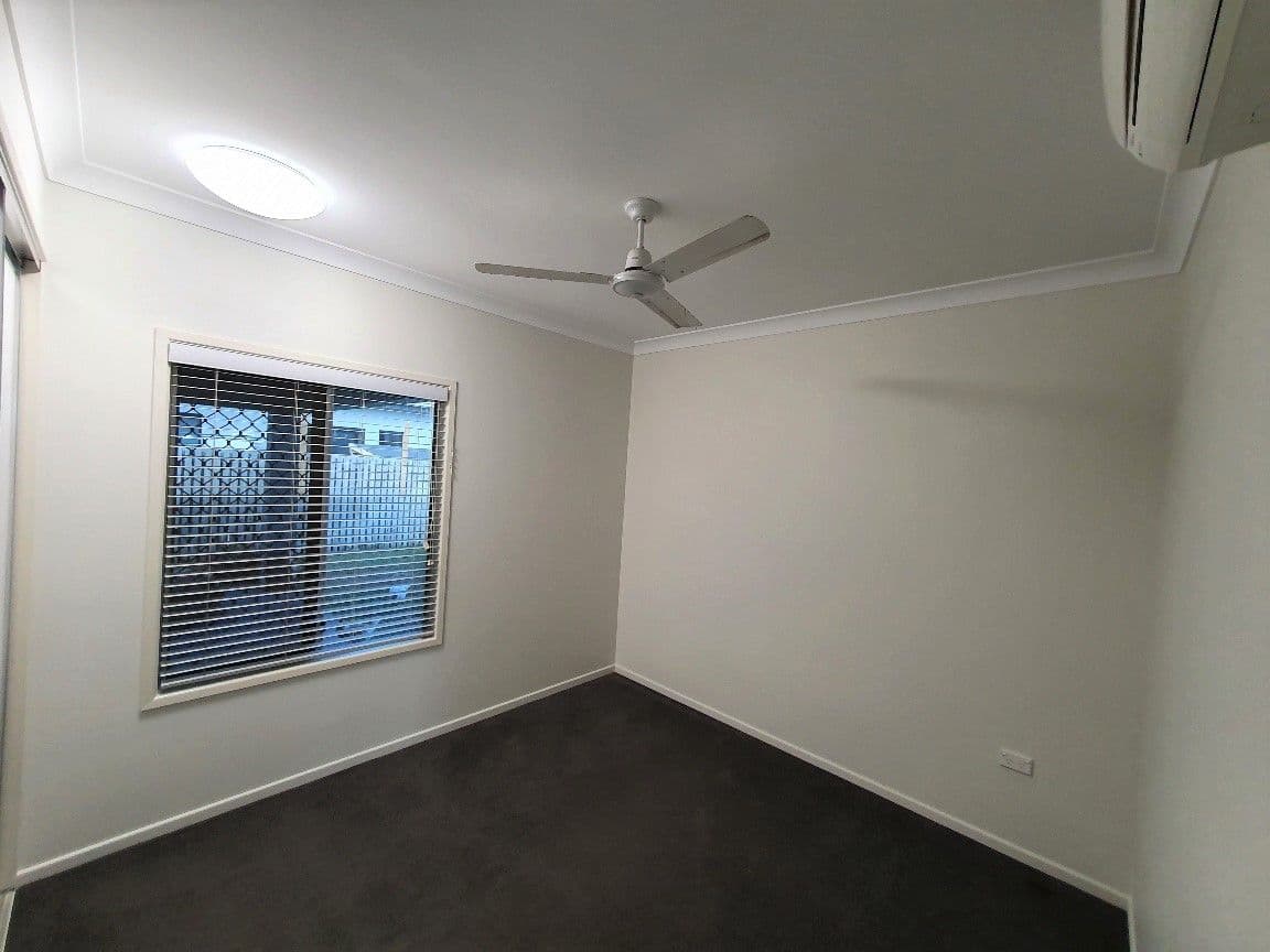 23 Tasman Circuit, Burdell QLD 4818, Burdell - Thumbnail 8