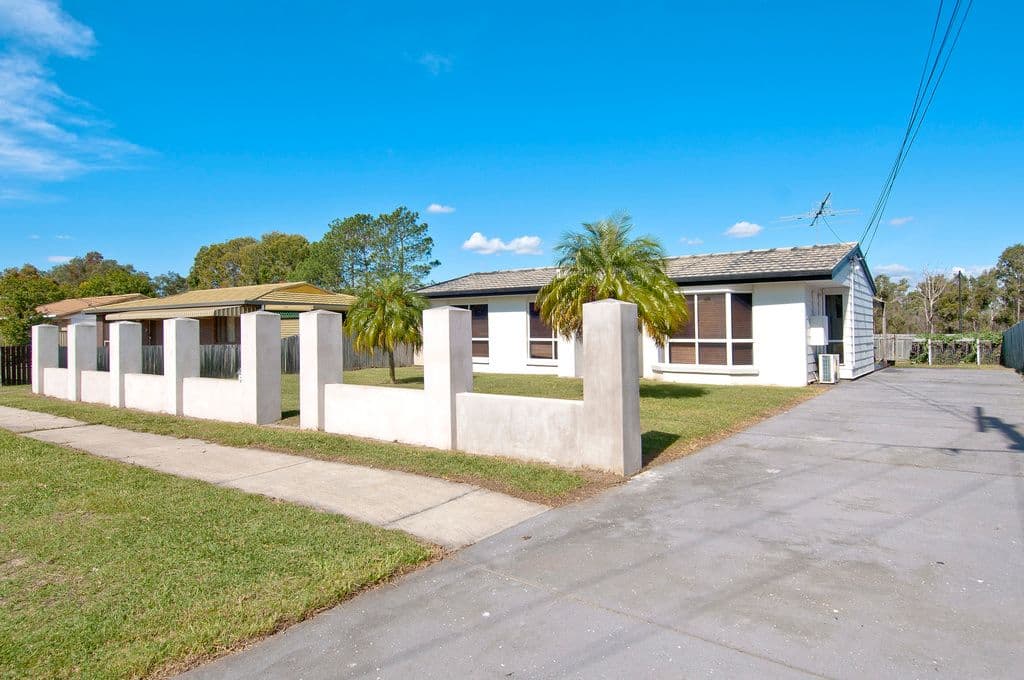 29 Royena Court, CRESTMEAD QLD 4132, Crestmead - Image 1
