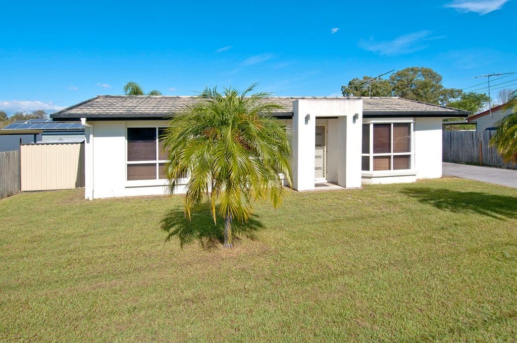 29 Royena Court, CRESTMEAD QLD 4132, Crestmead - Thumbnail 2