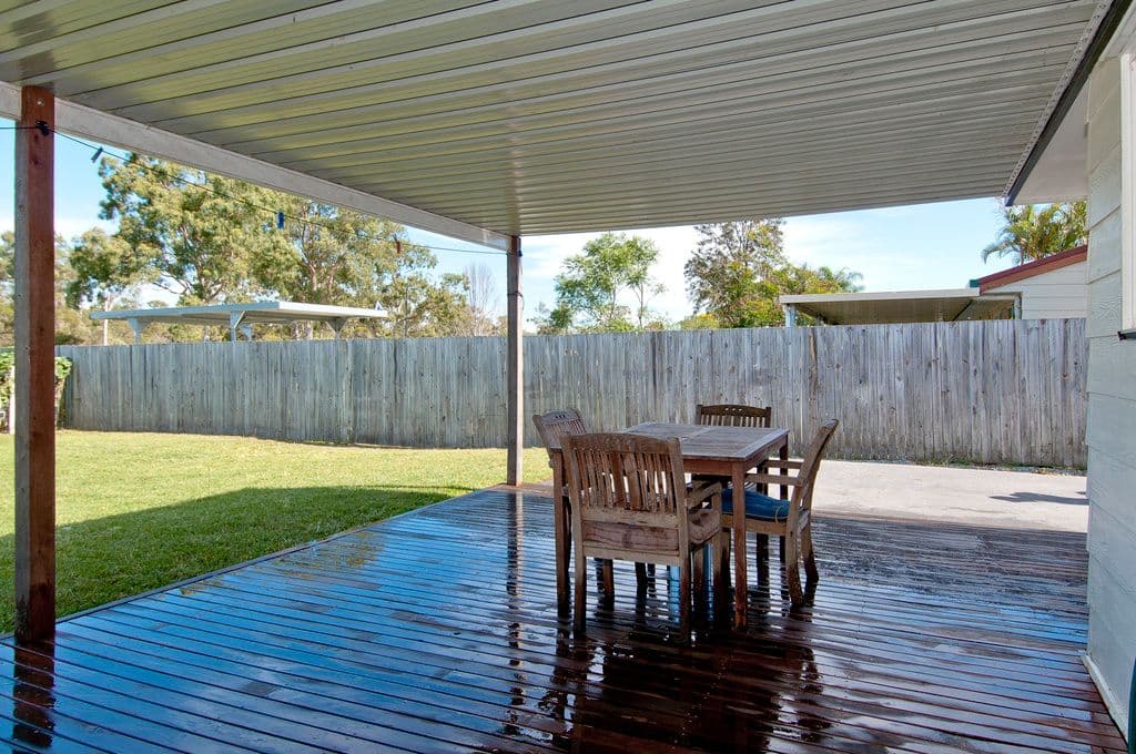 29 Royena Court, CRESTMEAD QLD 4132, Crestmead - Thumbnail 4