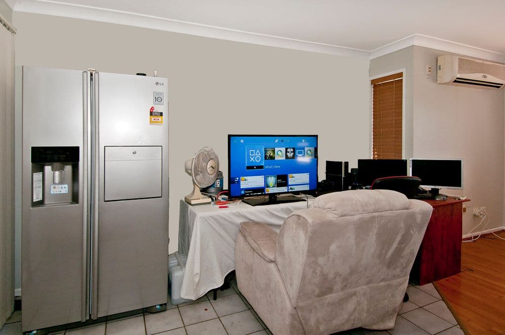 29 Royena Court, CRESTMEAD QLD 4132, Crestmead - Thumbnail 6