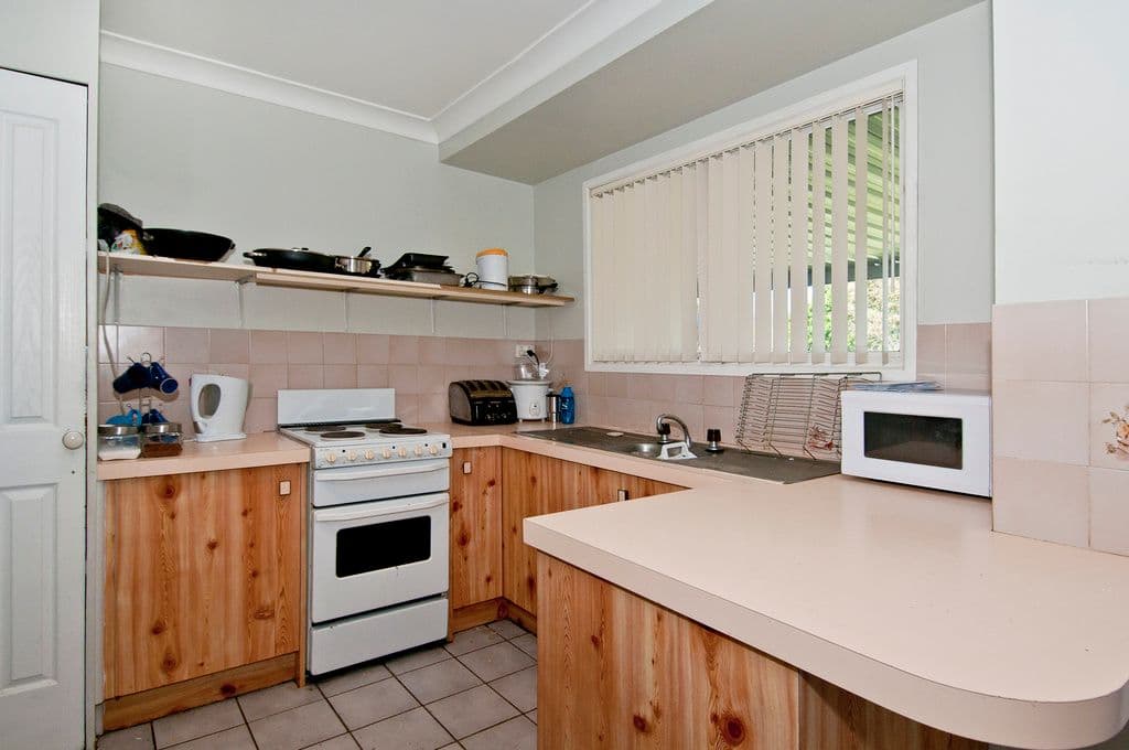 29 Royena Court, CRESTMEAD QLD 4132, Crestmead - Thumbnail 7