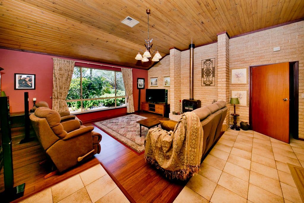 52 Cedar Avenue Warradale 5046, Warradale - Thumbnail 2