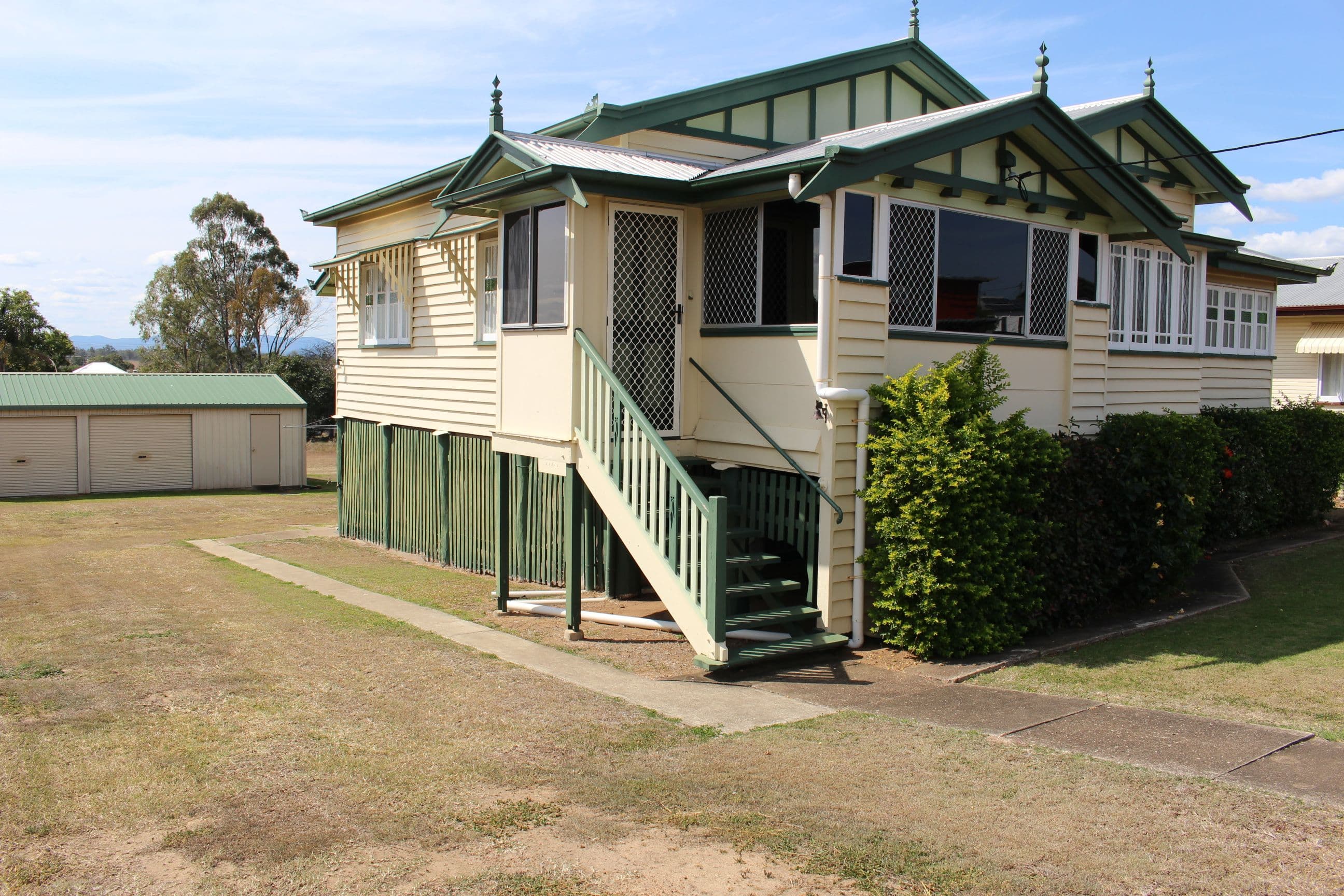 17 Michel Street, Lowood QLD 4311, Lowood - Thumbnail 2