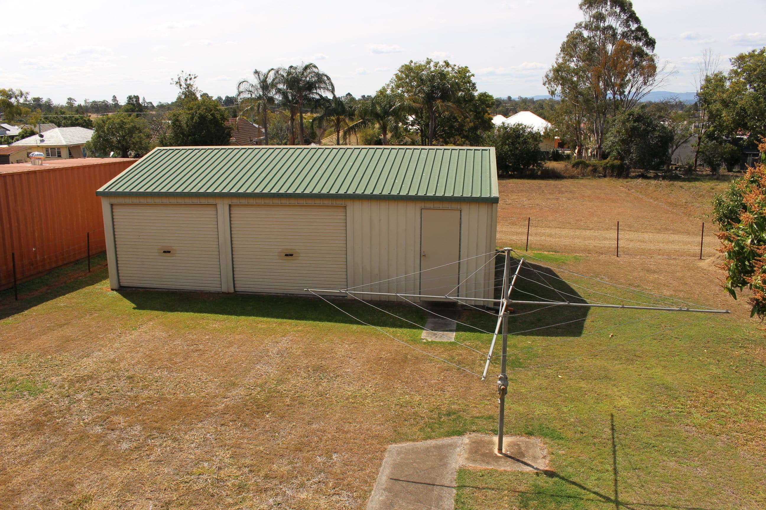 17 Michel Street, Lowood QLD 4311, Lowood - Thumbnail 3