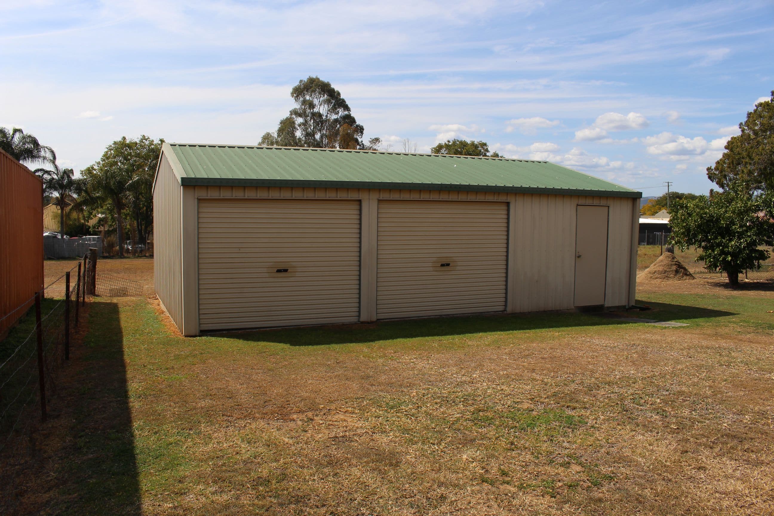 17 Michel Street, Lowood QLD 4311, Lowood - Thumbnail 5