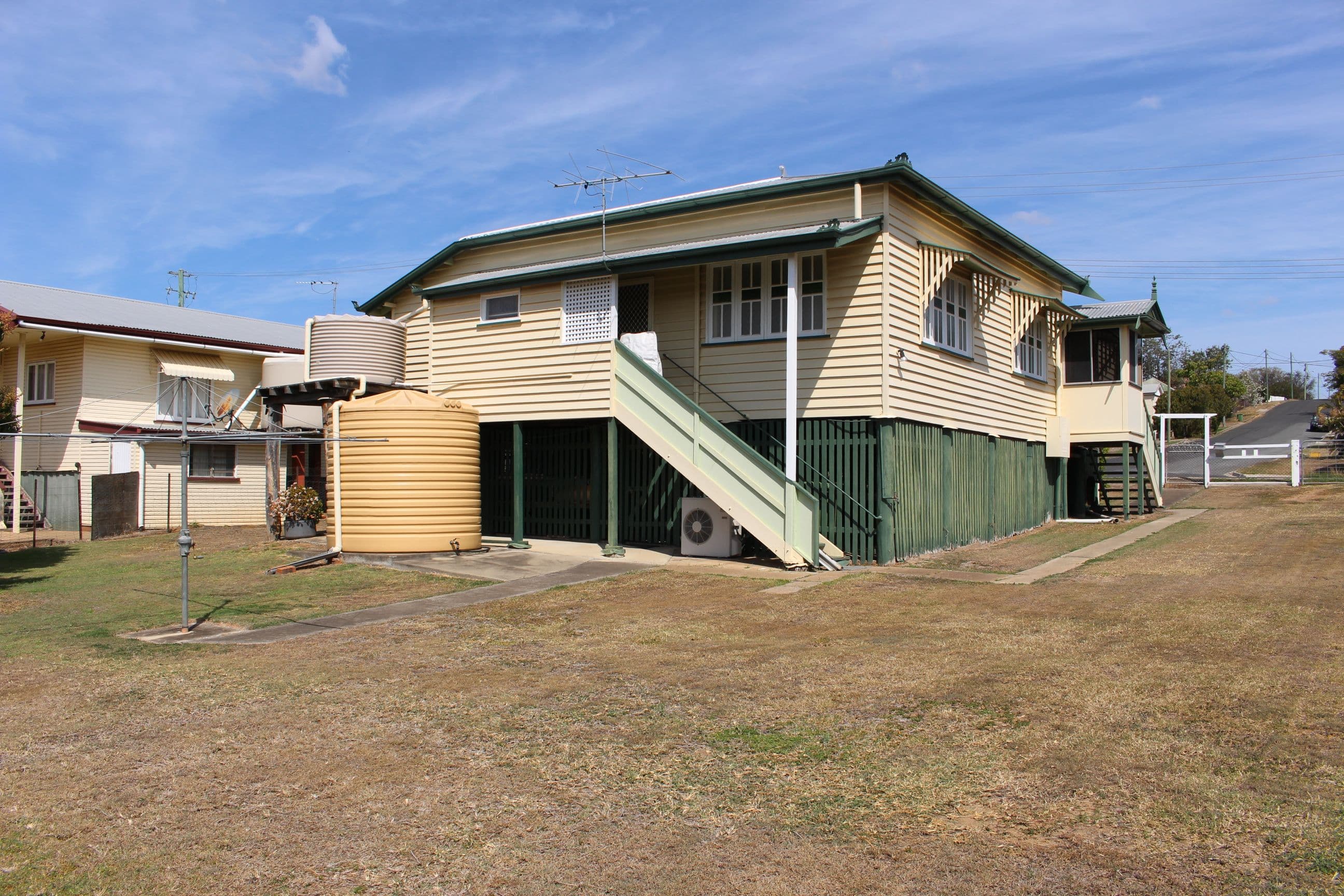 17 Michel Street, Lowood QLD 4311, Lowood - Thumbnail 6