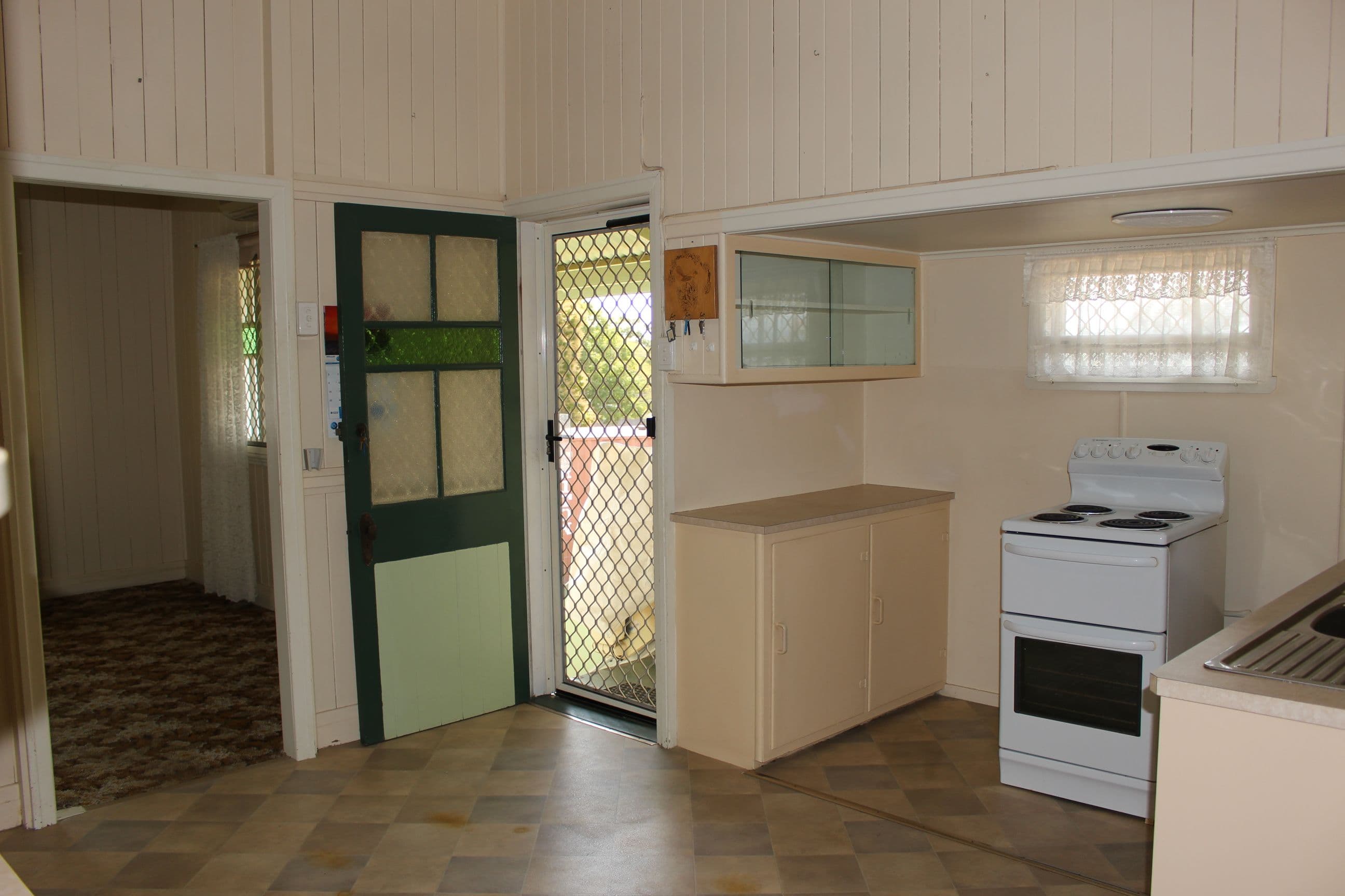 17 Michel Street, Lowood QLD 4311, Lowood - Thumbnail 8