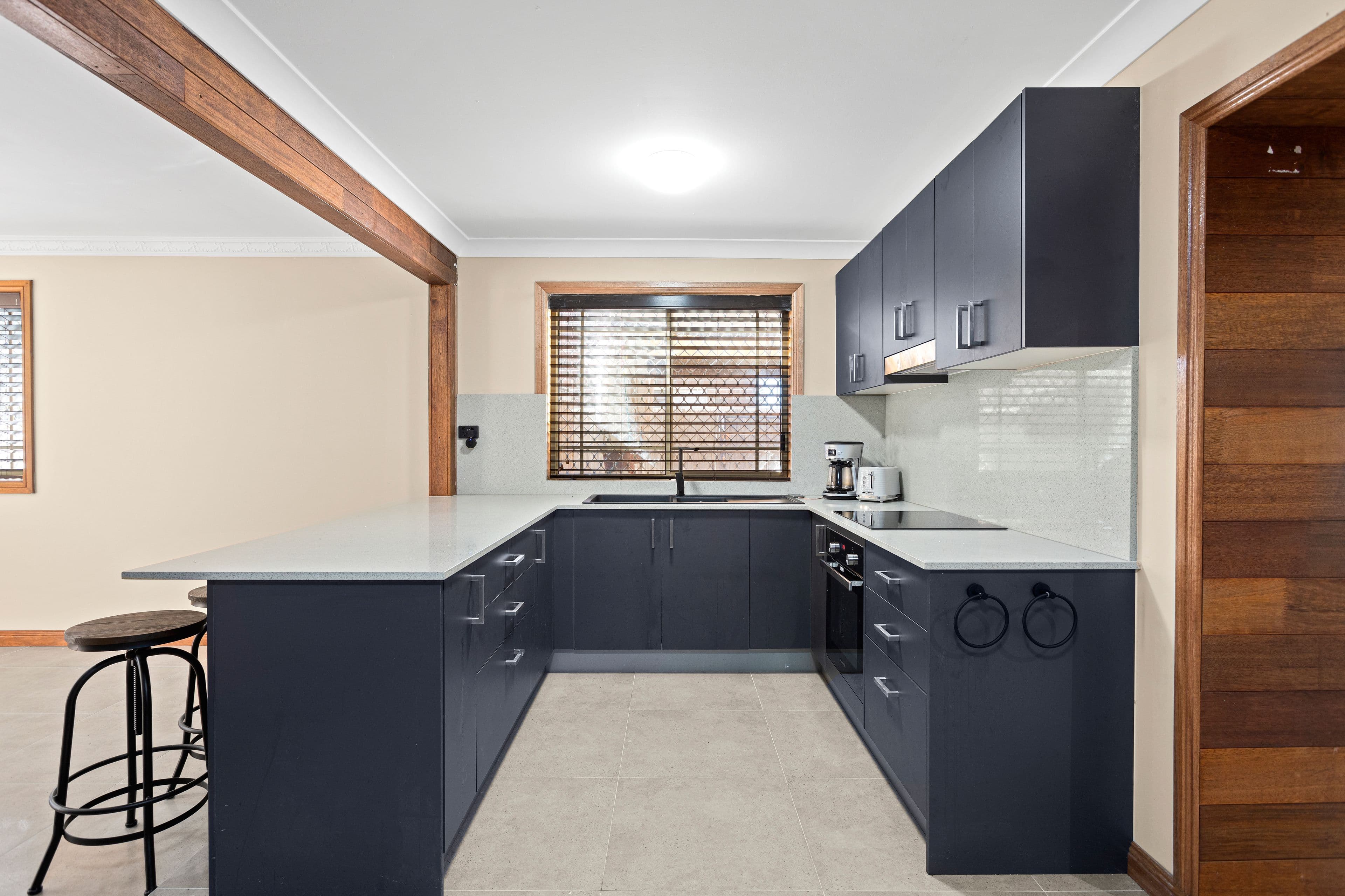 29 Pur Pur Avenue, Lake Illawarra NSW 2528, Lake Illawarra - Image 1