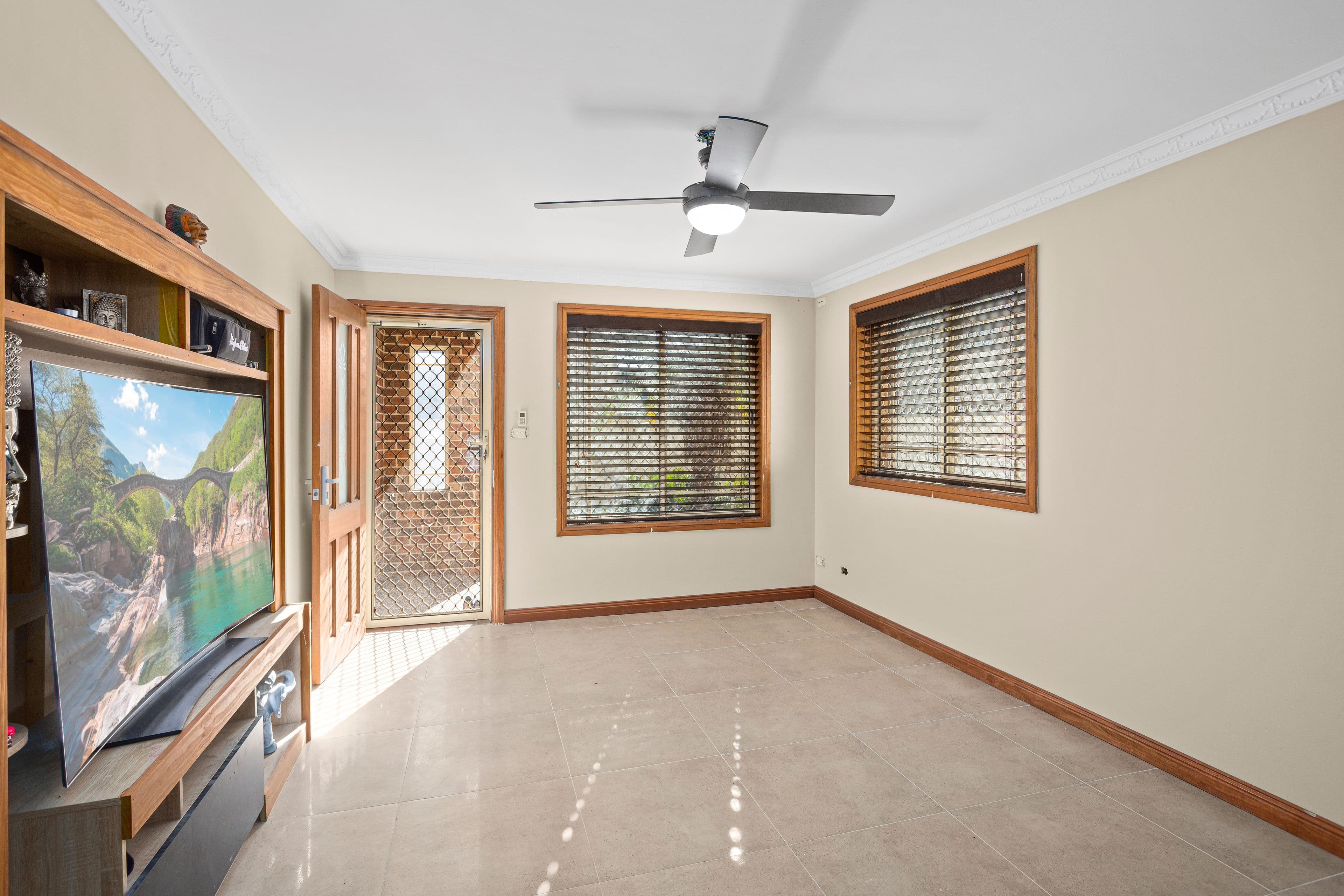 29 Pur Pur Avenue, Lake Illawarra NSW 2528, Lake Illawarra - Thumbnail 2