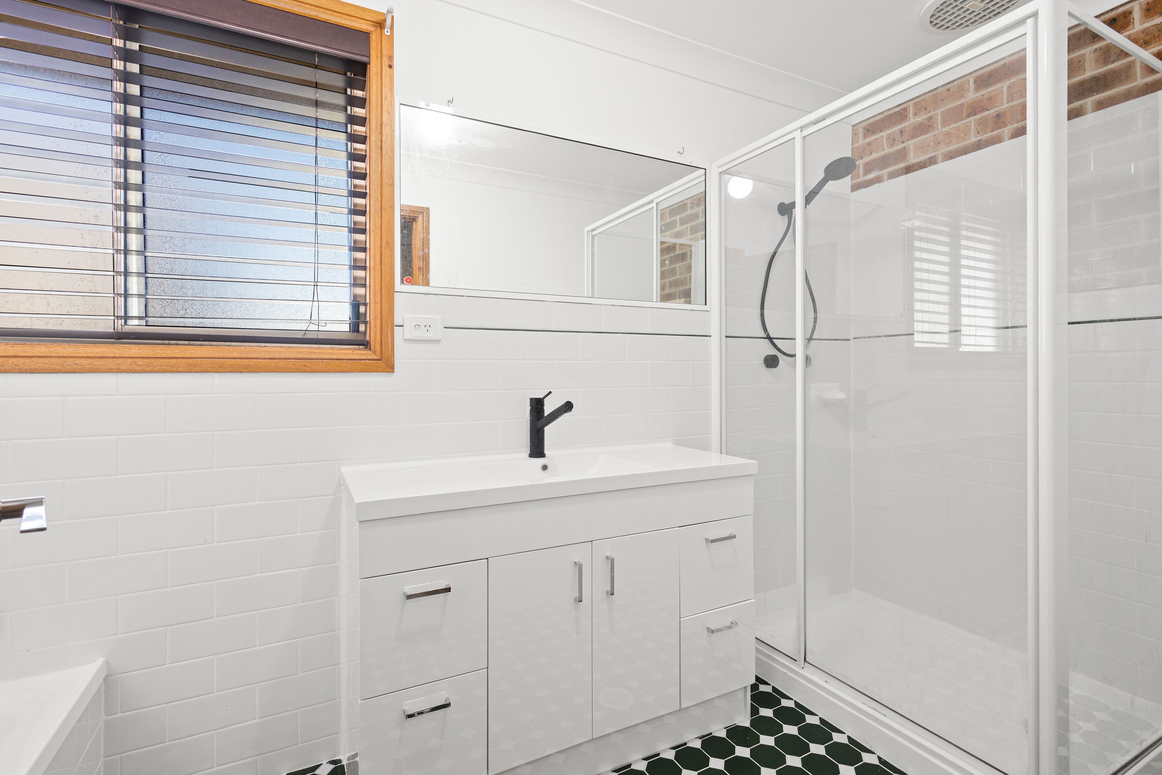 29 Pur Pur Avenue, Lake Illawarra NSW 2528, Lake Illawarra - Thumbnail 4