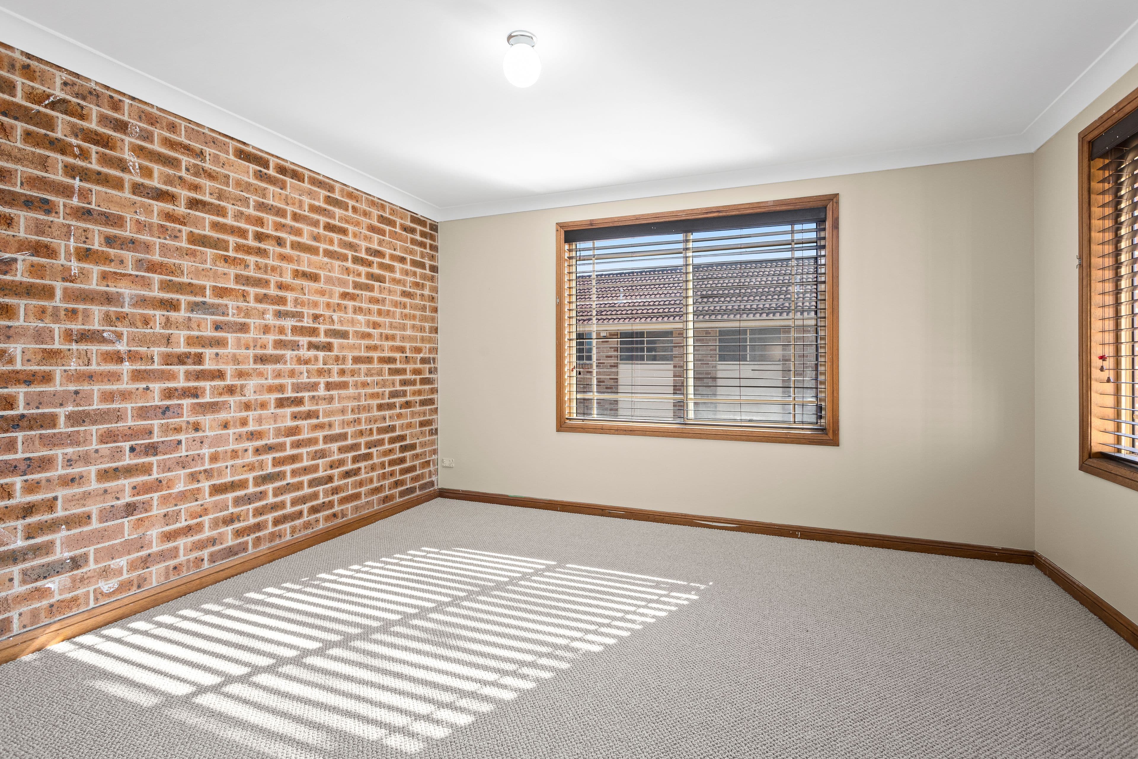 29 Pur Pur Avenue, Lake Illawarra NSW 2528, Lake Illawarra - Thumbnail 5