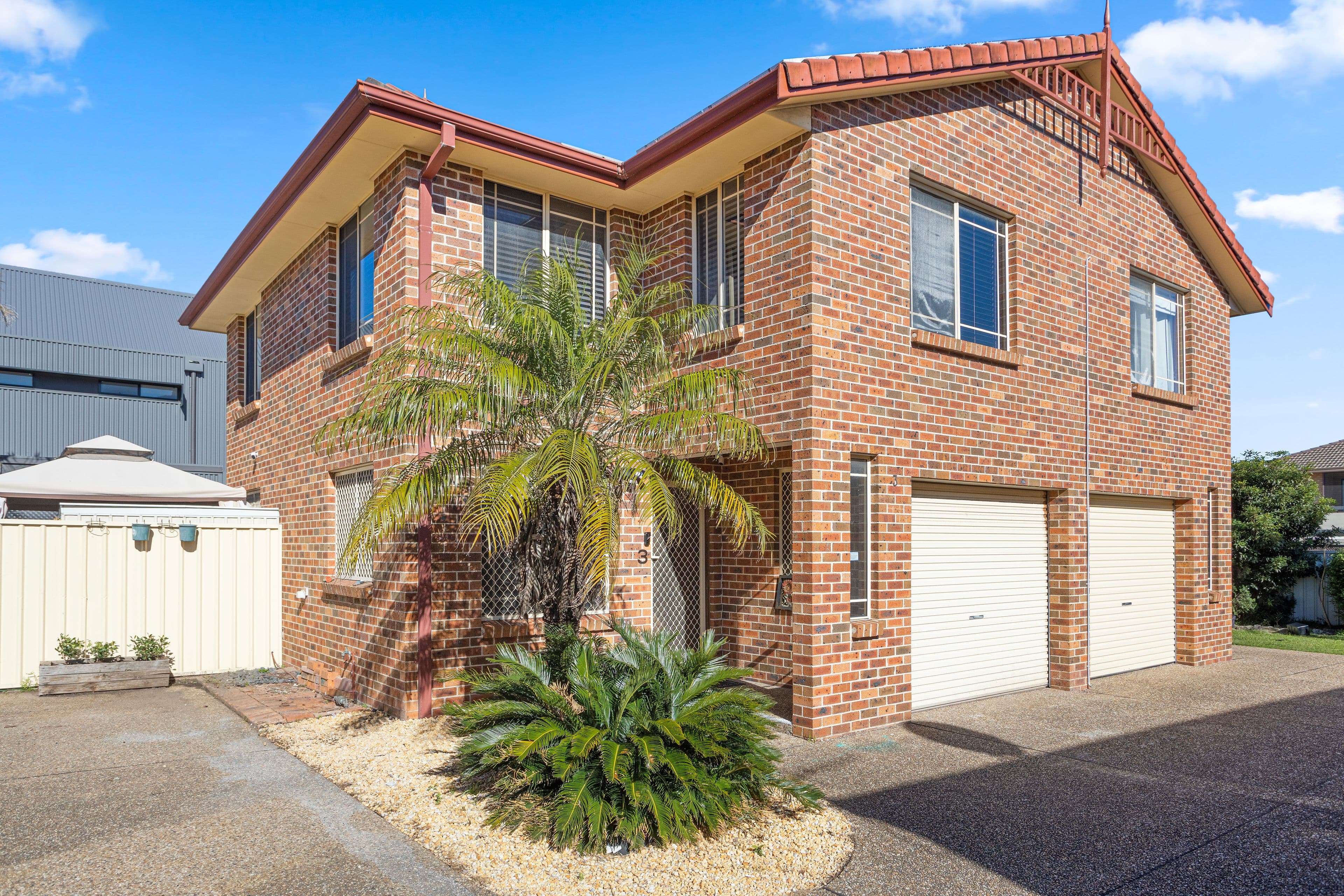 29 Pur Pur Avenue, Lake Illawarra NSW 2528, Lake Illawarra - Thumbnail 7