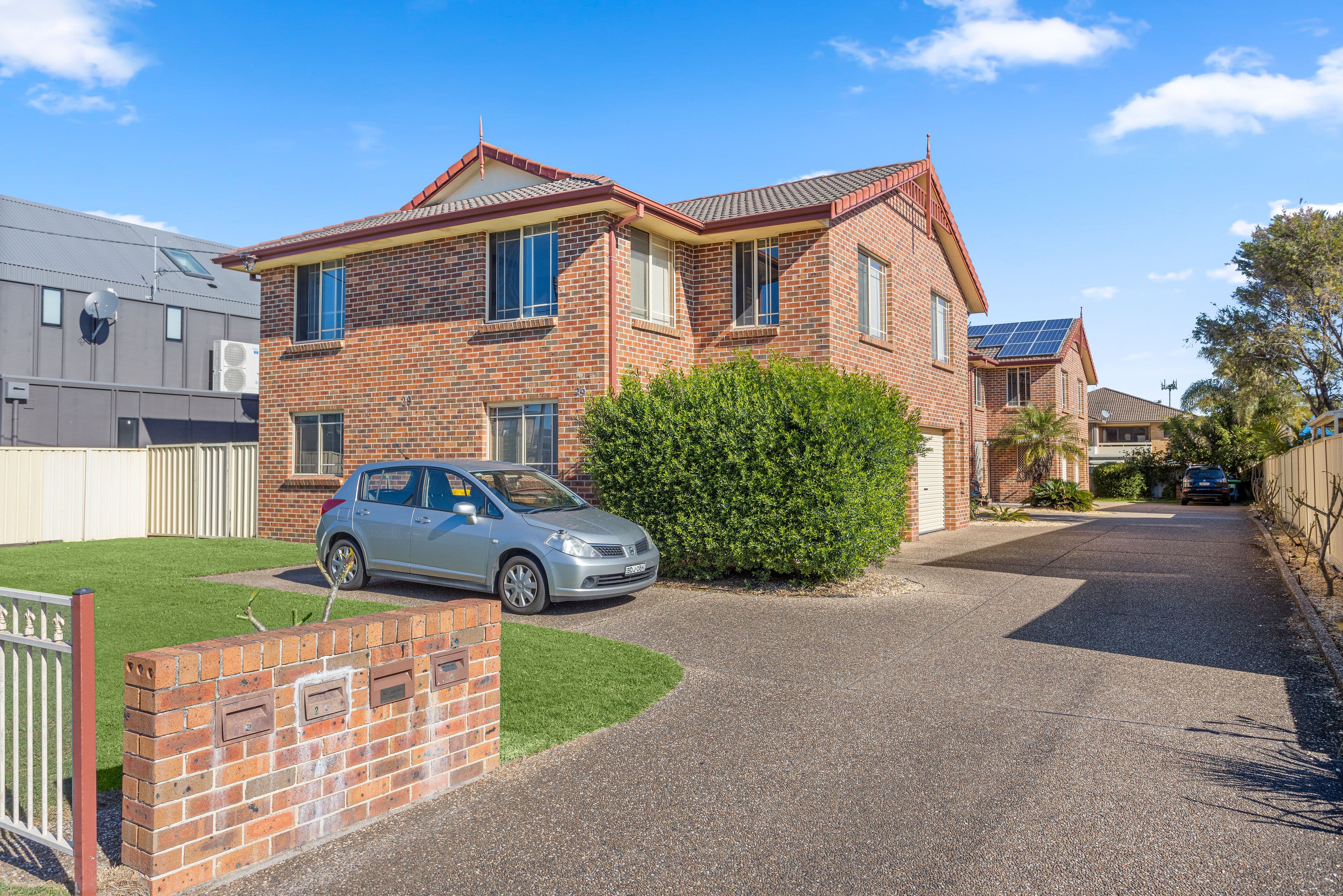 29 Pur Pur Avenue, Lake Illawarra NSW 2528, Lake Illawarra - Thumbnail 8