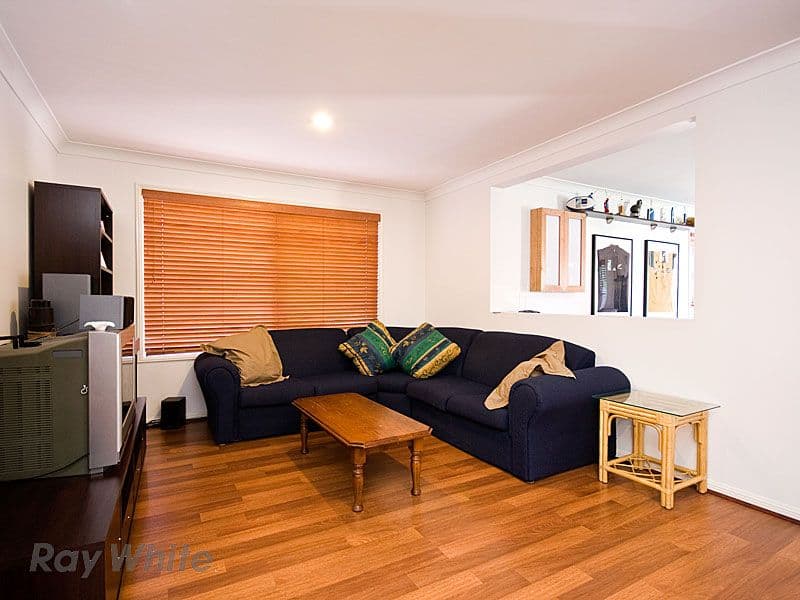 3 Belmore Crescent, FOREST LAKE QLD 4078, Forest Lake - Thumbnail 2