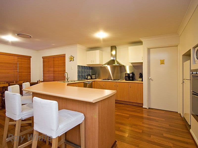 3 Belmore Crescent, FOREST LAKE QLD 4078, Forest Lake - Thumbnail 3