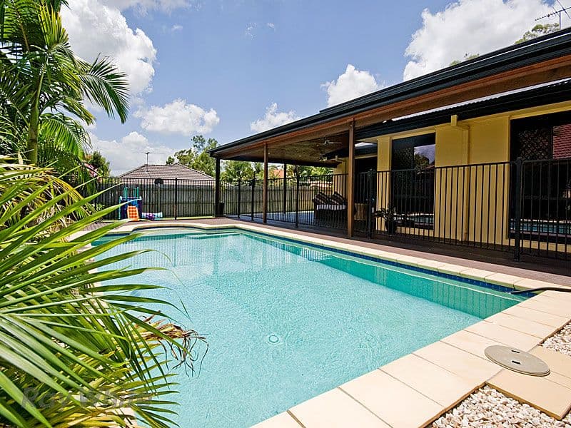 3 Belmore Crescent, FOREST LAKE QLD 4078, Forest Lake - Thumbnail 4