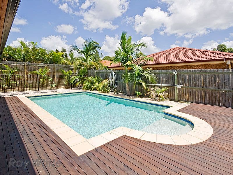 3 Belmore Crescent, FOREST LAKE QLD 4078, Forest Lake - Thumbnail 5
