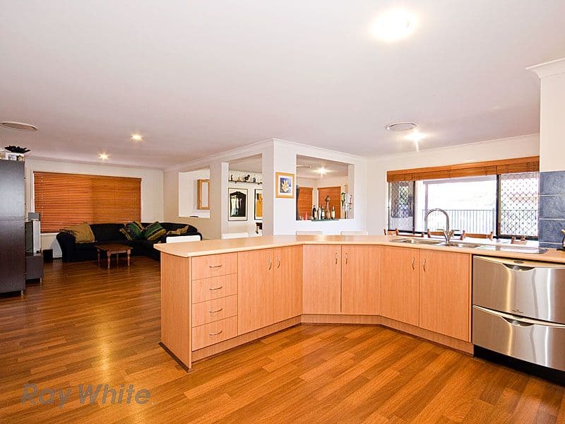 3 Belmore Crescent, FOREST LAKE QLD 4078, Forest Lake - Thumbnail 6