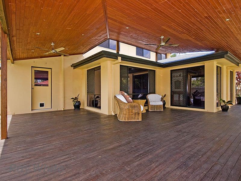 3 Belmore Crescent, FOREST LAKE QLD 4078, Forest Lake - Thumbnail 7