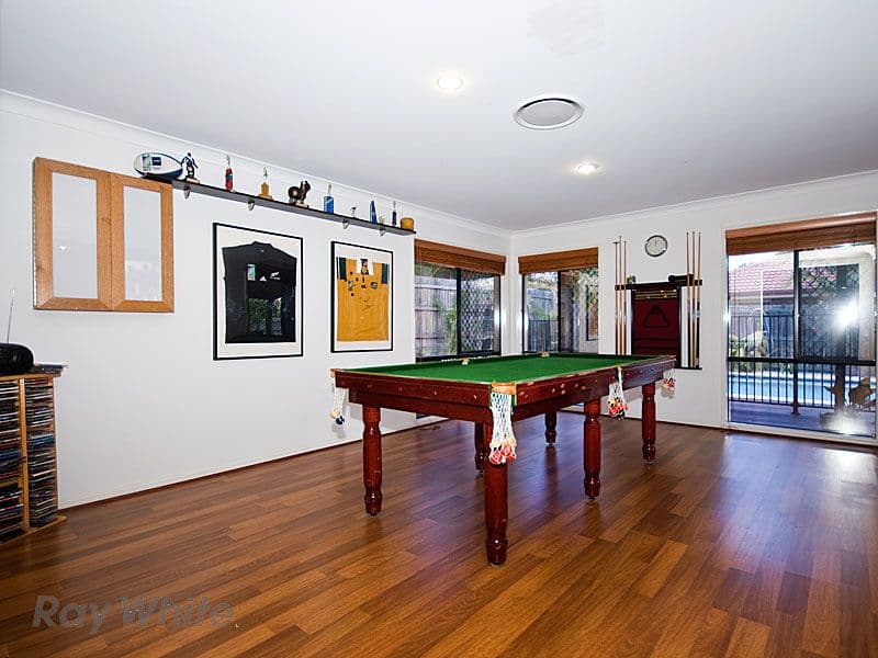 3 Belmore Crescent, FOREST LAKE QLD 4078, Forest Lake - Thumbnail 8