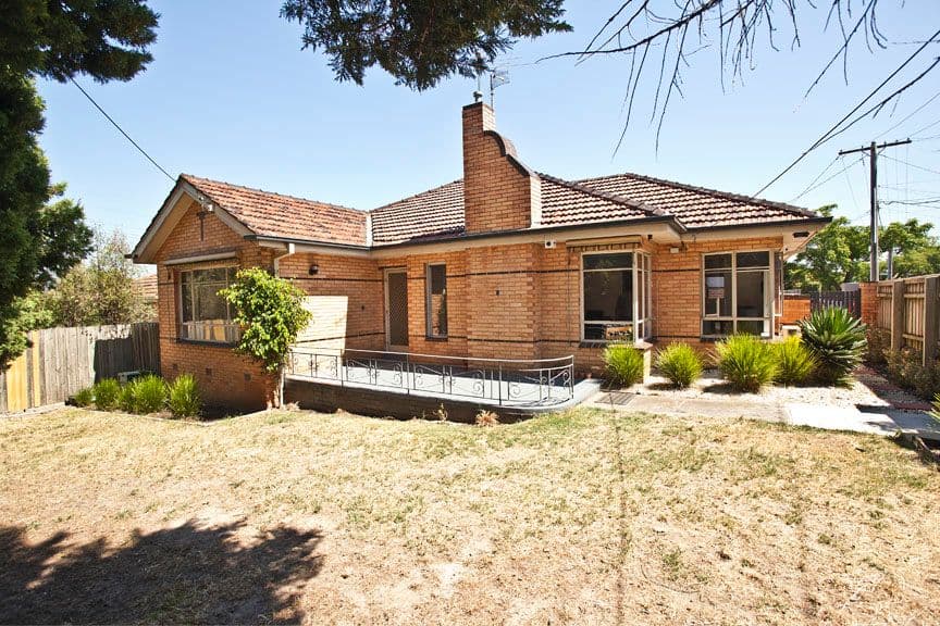 5 Huntingdale Road, CHADSTONE VIC 3148, Chadstone - Image 1