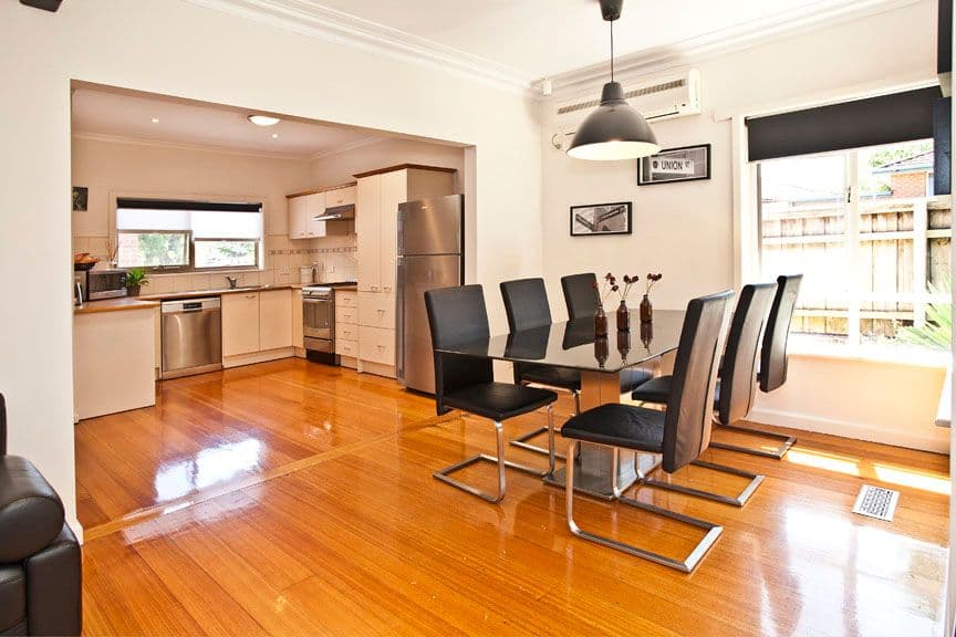 5 Huntingdale Road, CHADSTONE VIC 3148, Chadstone - Thumbnail 3