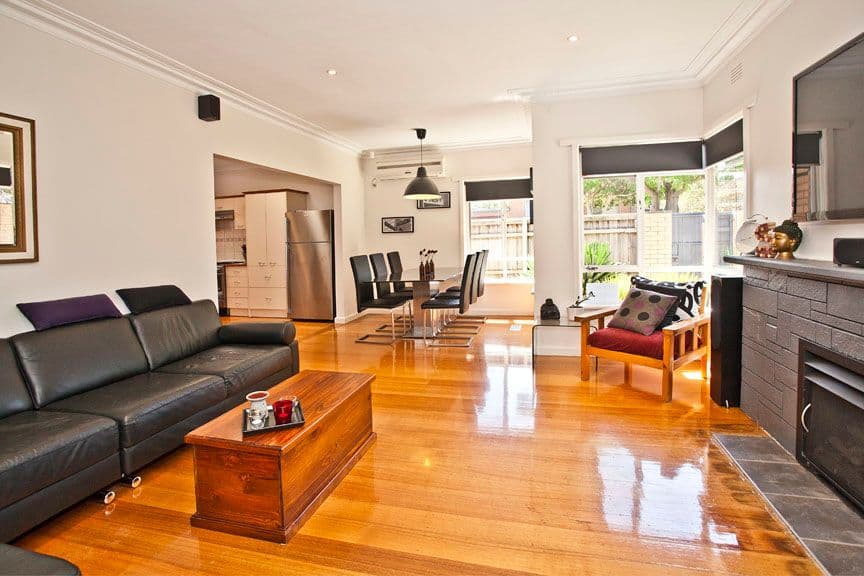 5 Huntingdale Road, CHADSTONE VIC 3148, Chadstone - Thumbnail 4