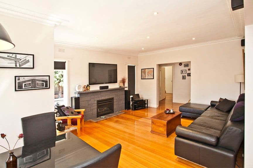 5 Huntingdale Road, CHADSTONE VIC 3148, Chadstone - Thumbnail 5