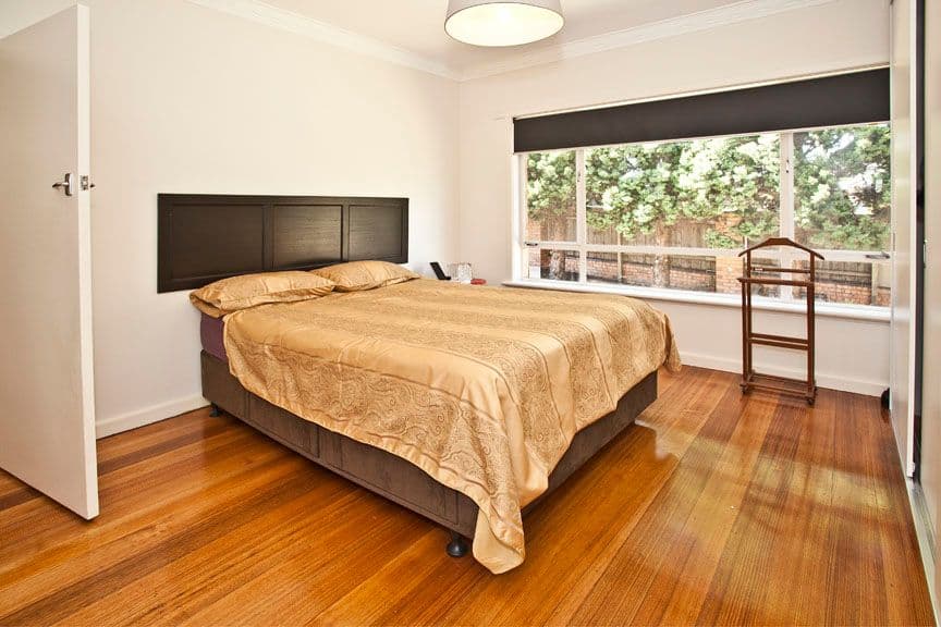 5 Huntingdale Road, CHADSTONE VIC 3148, Chadstone - Thumbnail 6