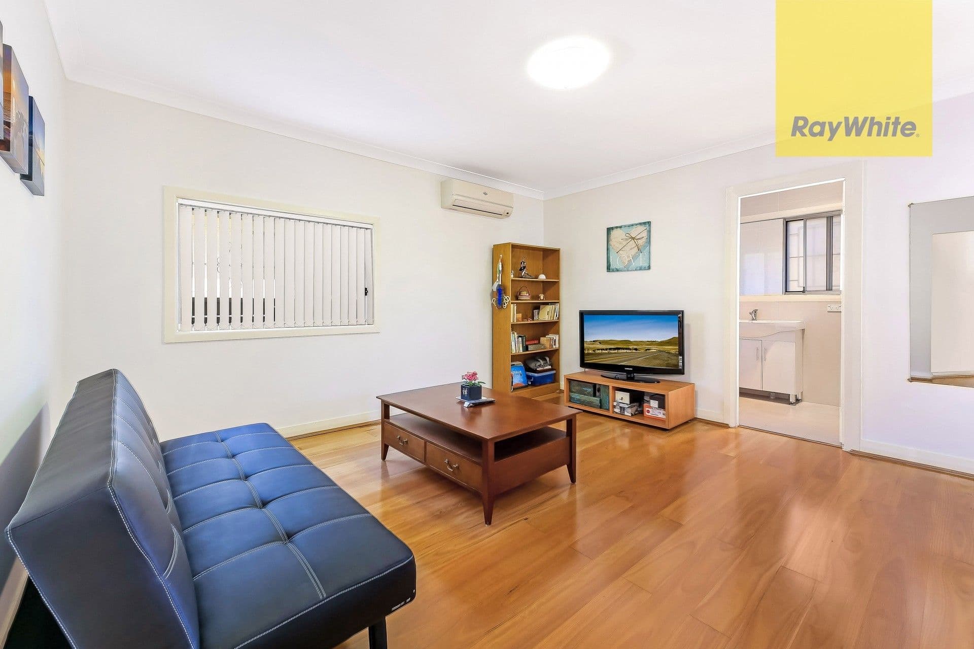 29 Wandsworth Street, Parramatta NSW 2150, Parramatta - Thumbnail 2