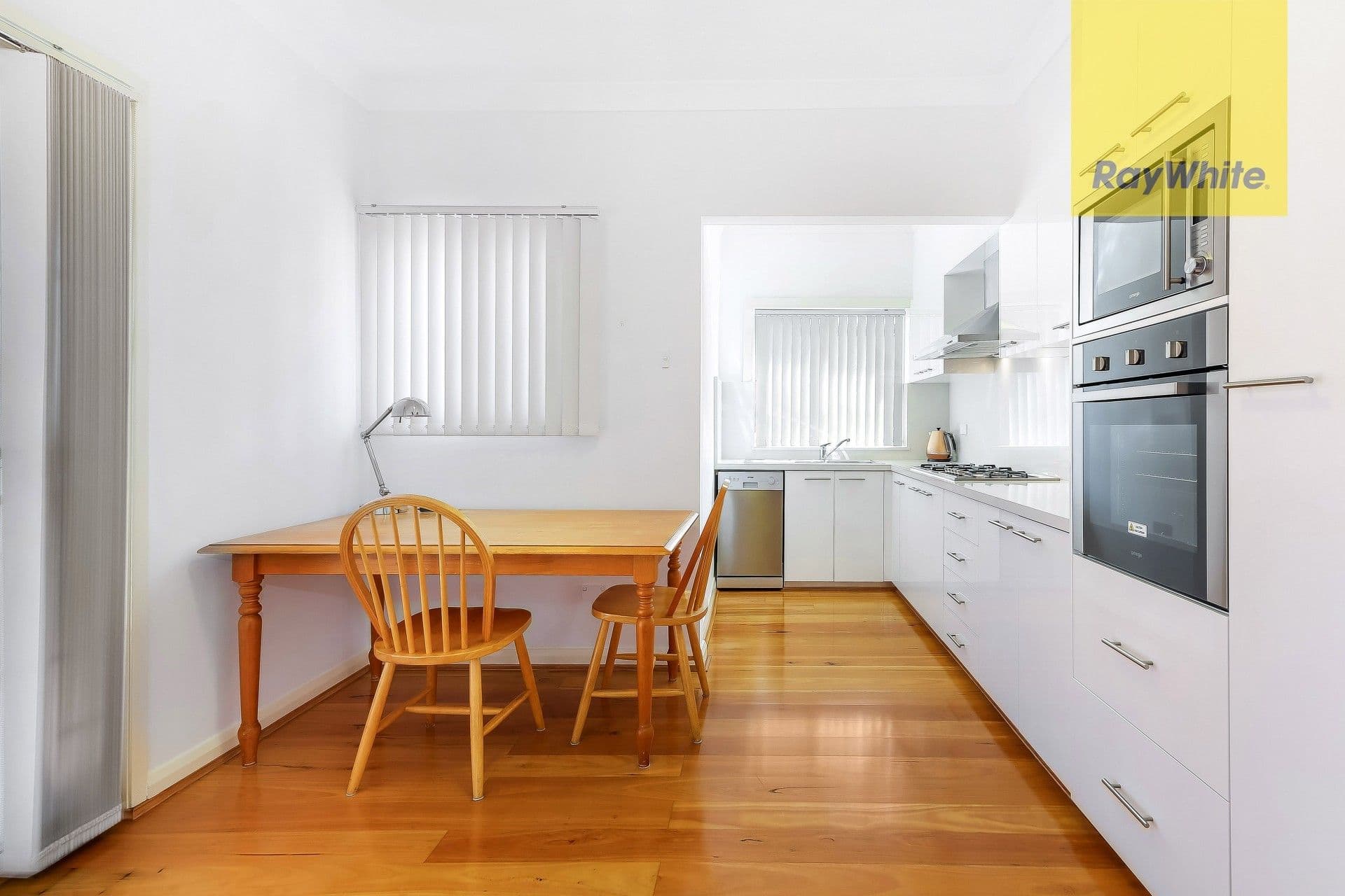 29 Wandsworth Street, Parramatta NSW 2150, Parramatta - Thumbnail 3
