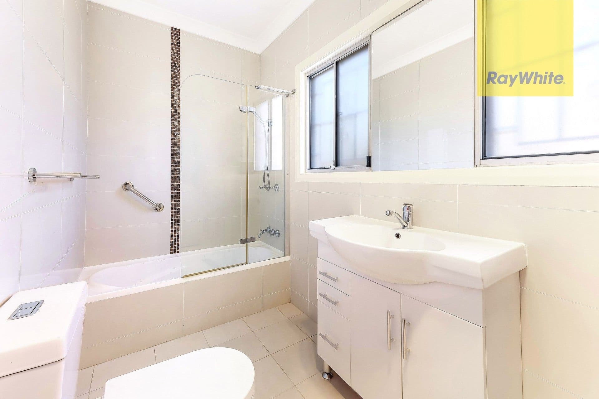 29 Wandsworth Street, Parramatta NSW 2150, Parramatta - Thumbnail 4