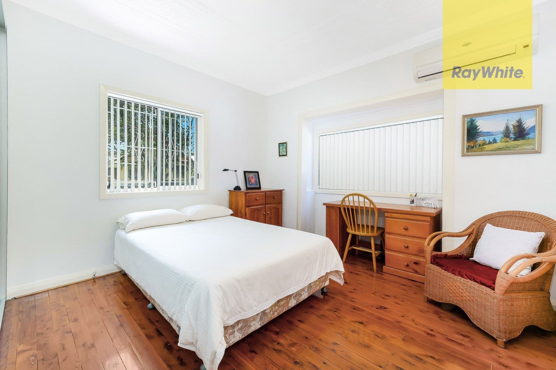 29 Wandsworth Street, Parramatta NSW 2150, Parramatta - Thumbnail 5