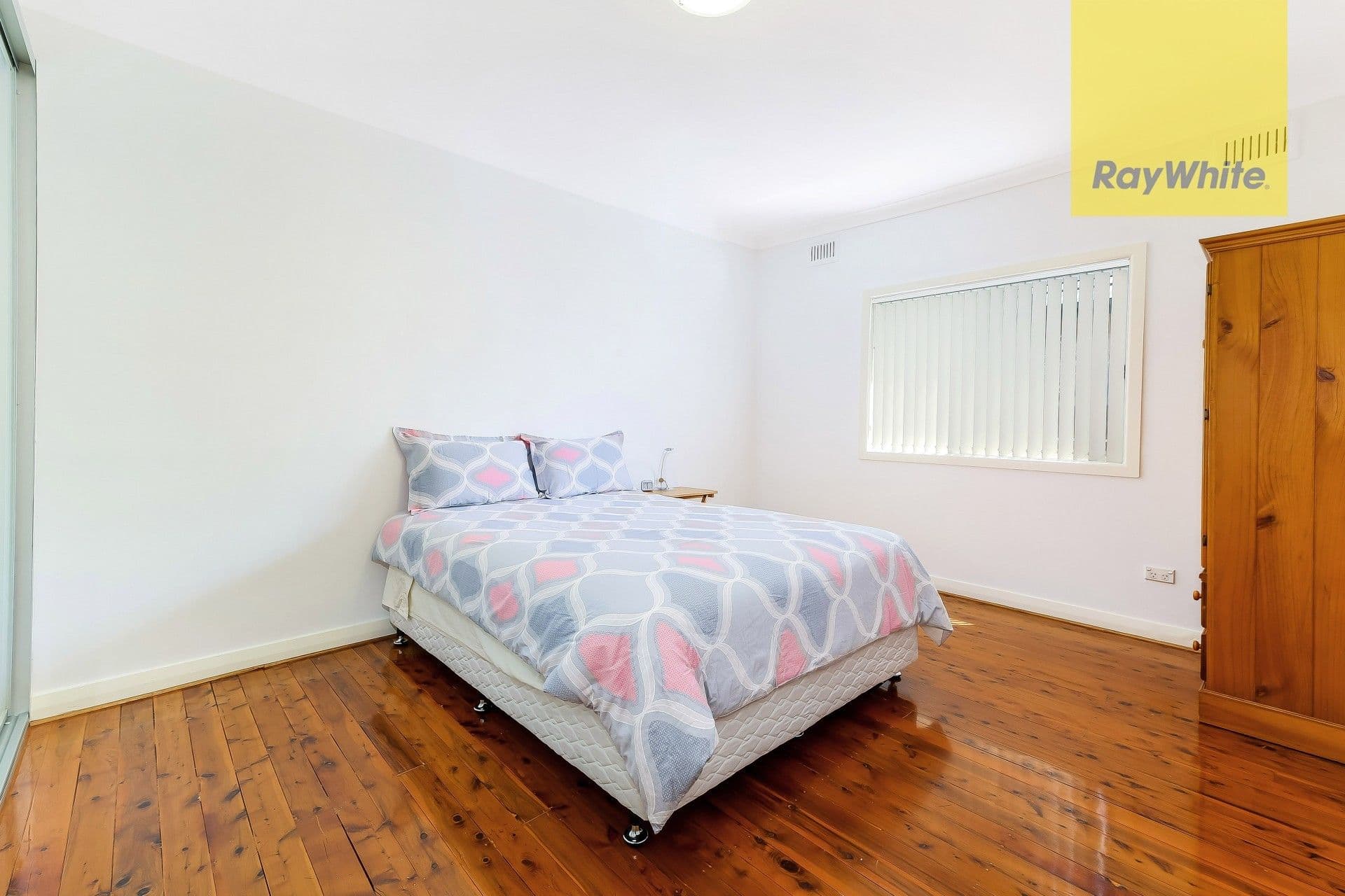 29 Wandsworth Street, Parramatta NSW 2150, Parramatta - Thumbnail 6