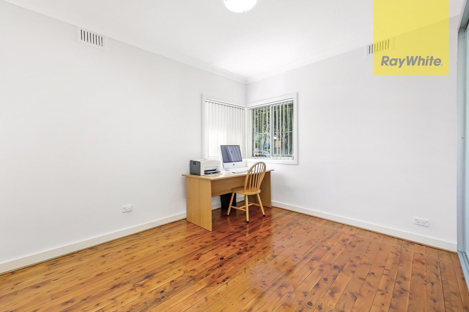 29 Wandsworth Street, Parramatta NSW 2150, Parramatta - Thumbnail 7