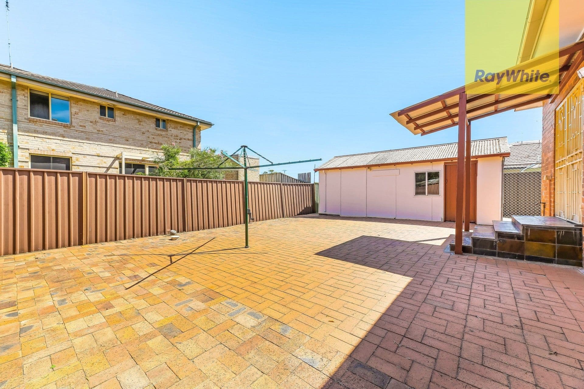 29 Wandsworth Street, Parramatta NSW 2150, Parramatta - Thumbnail 8