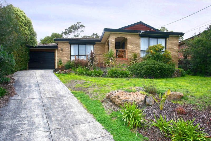87 Rollinghills Road, CHIRNSIDE PARK VIC 3116, Chirnside Park - Image 1
