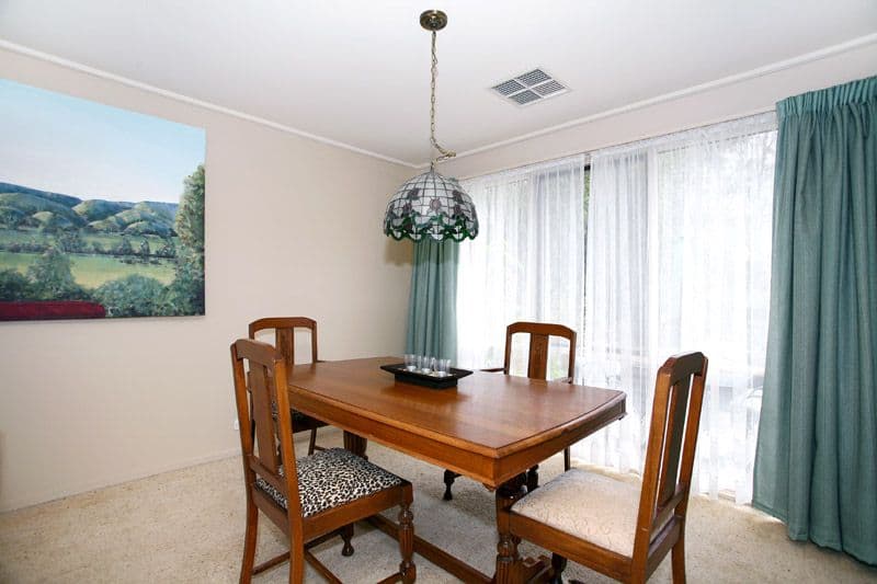 87 Rollinghills Road, CHIRNSIDE PARK VIC 3116, Chirnside Park - Thumbnail 4