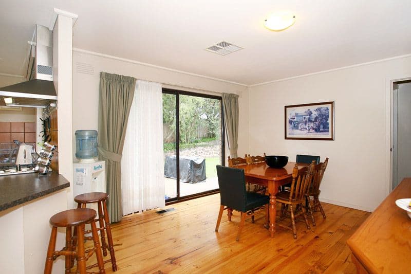 87 Rollinghills Road, CHIRNSIDE PARK VIC 3116, Chirnside Park - Thumbnail 7
