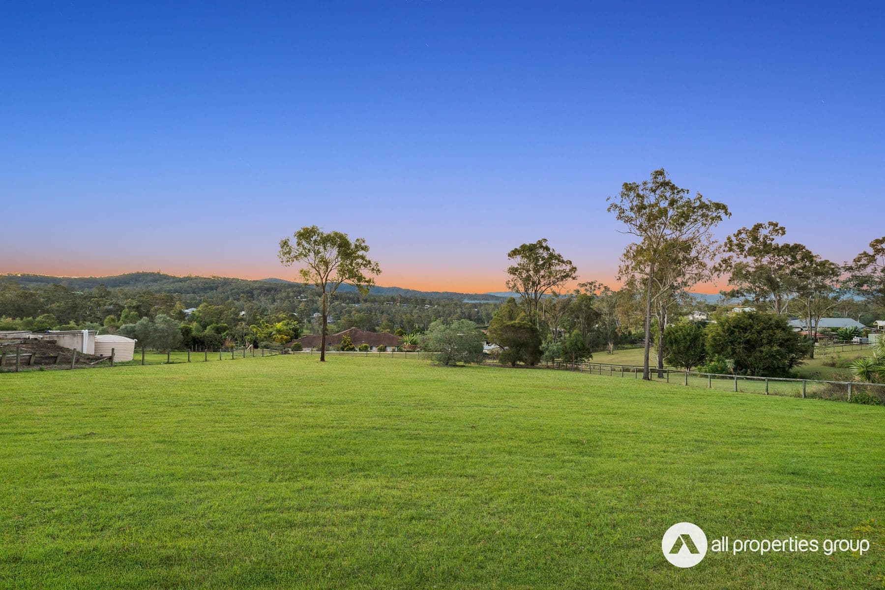 54-56 William Humphreys Drive, Mundoolun QLD 4285, Mundoolun - Thumbnail 4