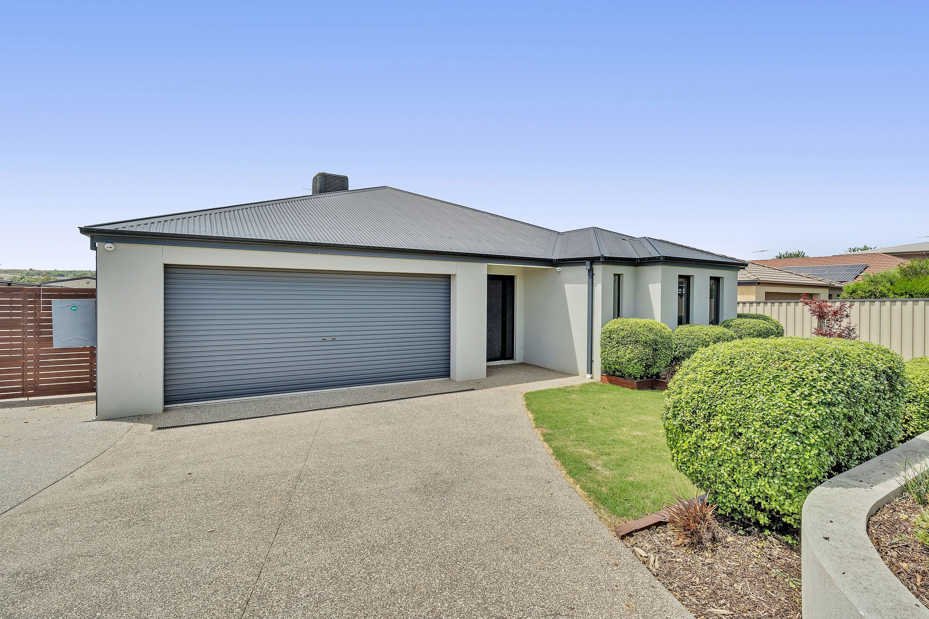 51 Grantleigh Drive, Darley VIC 3340, Darley - Thumbnail 3
